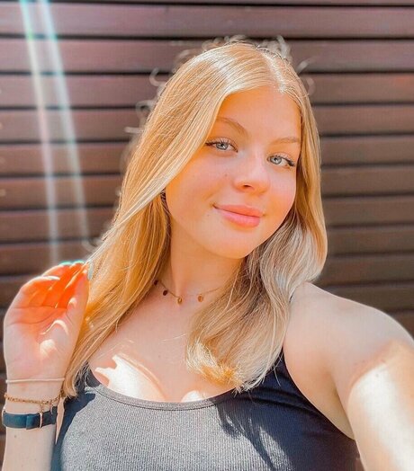 Vallixpauline
