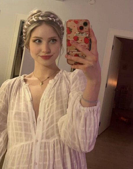 Ambieanne