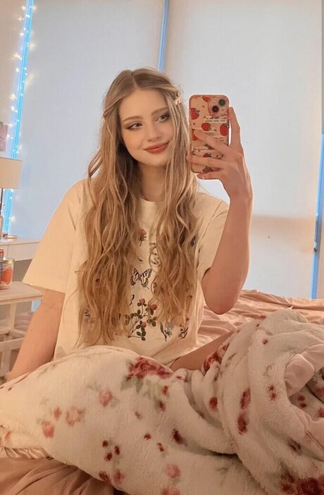Ambieanne