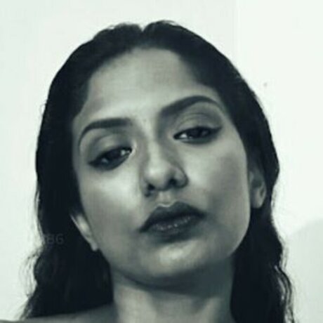 Ammu Nair
