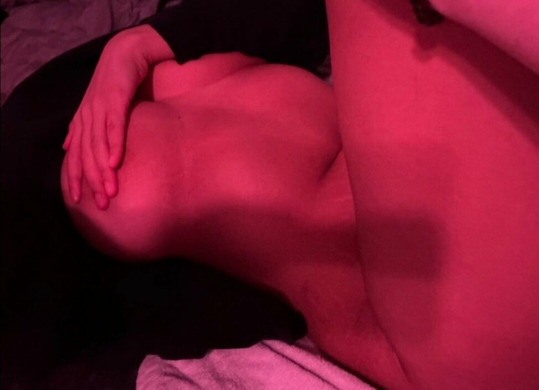 Photo nue de fuite OnlyFans de Taigavs #7 Photo nue de fuite OnlyFans de Taigavs #7