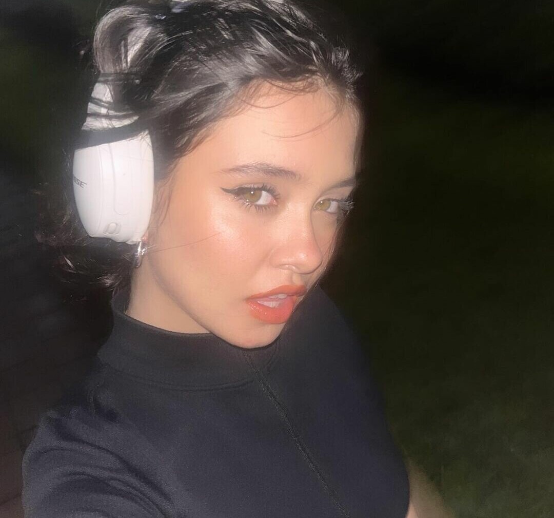 Photo nue de fuite OnlyFans de Sophie Michelle #4 Photo nue de fuite OnlyFans de Sophie Michelle #4