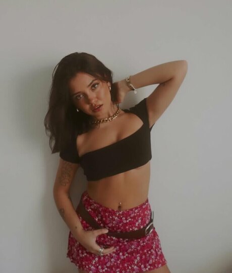 Sophie Michelle