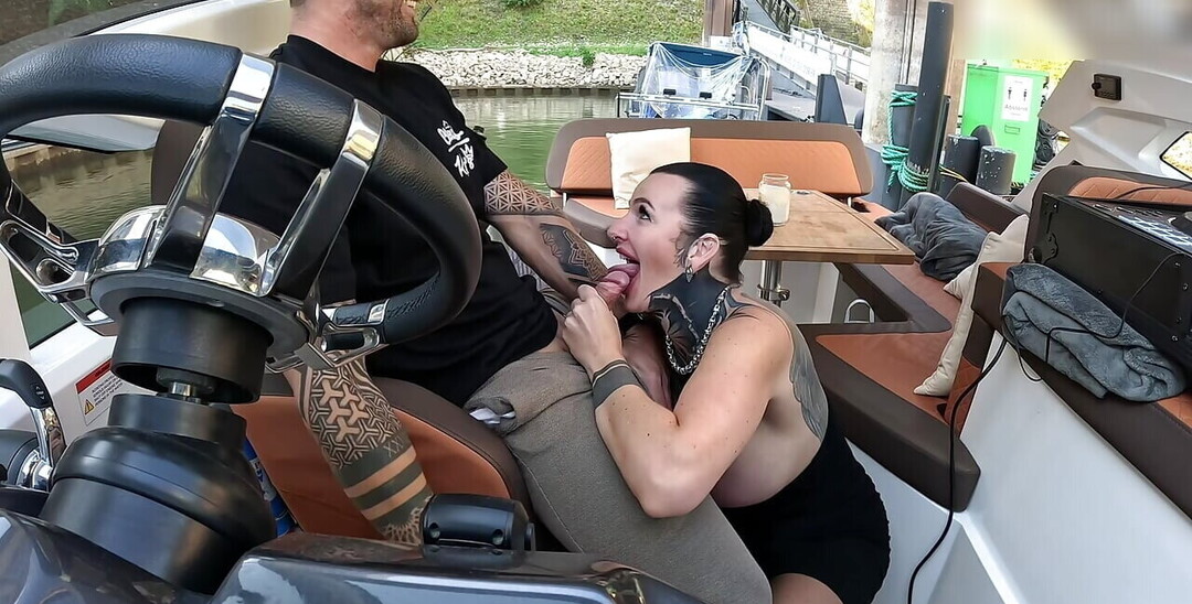 Photo nue de fuite OnlyFans de Inkedbiitch #58 Photo nue de fuite OnlyFans de Inkedbiitch #58