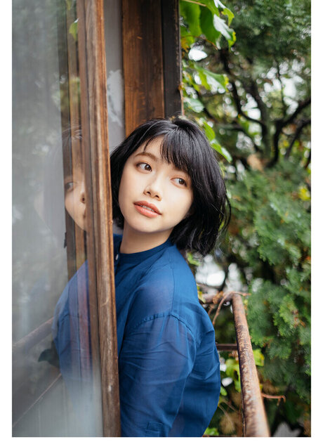 Nozomi Ishihara