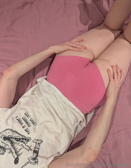 Kate Nash