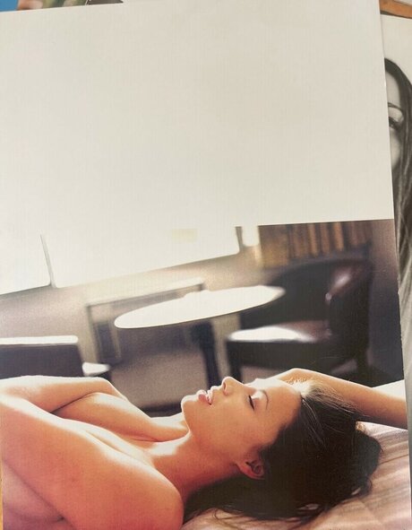 Realmoonbloodgood