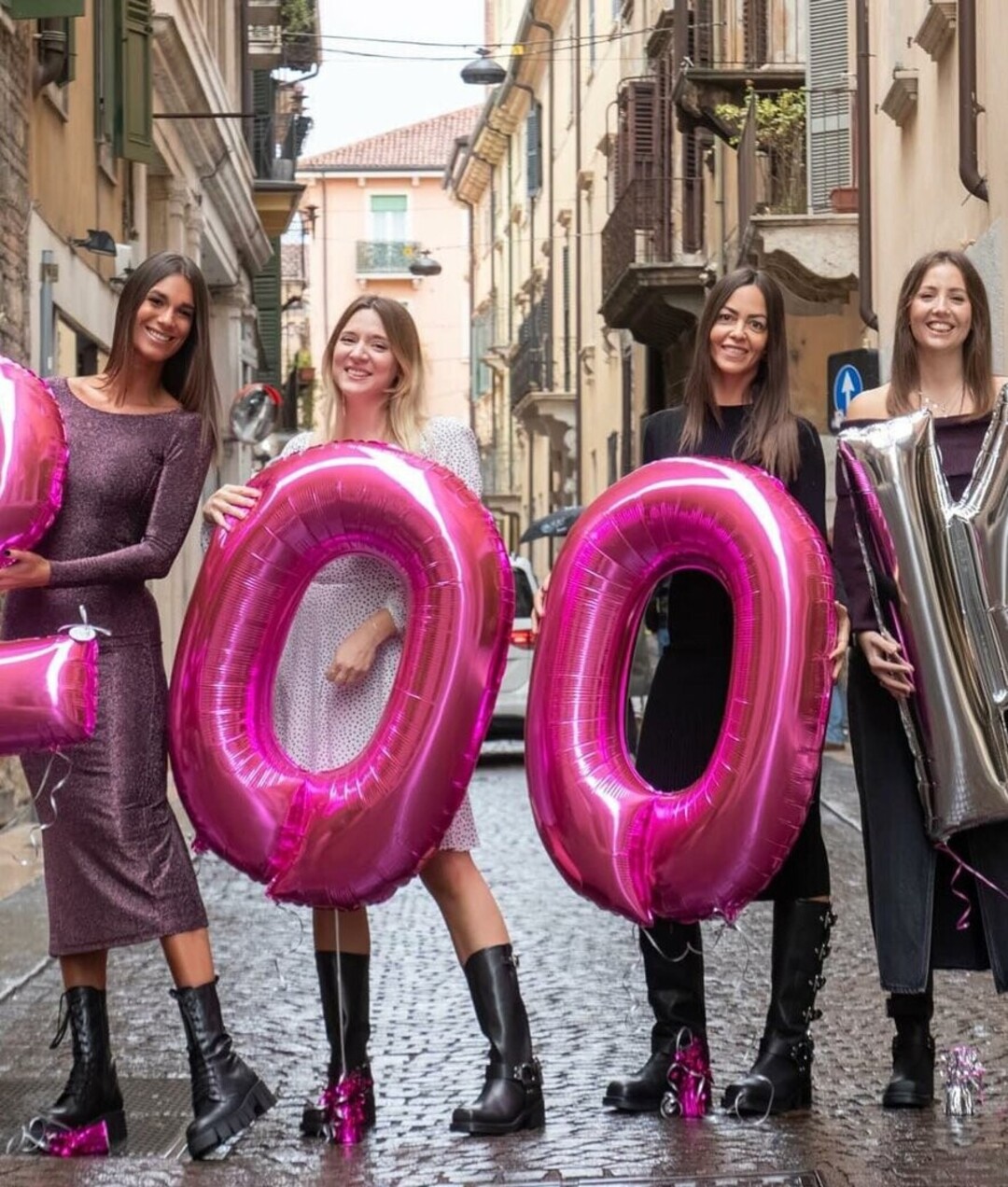 Photo nue de fuite OnlyFans de Claudia Magnabosco #66 Photo nue de fuite OnlyFans de Claudia Magnabosco #66