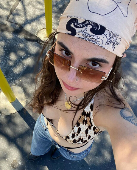 Madixvictoria