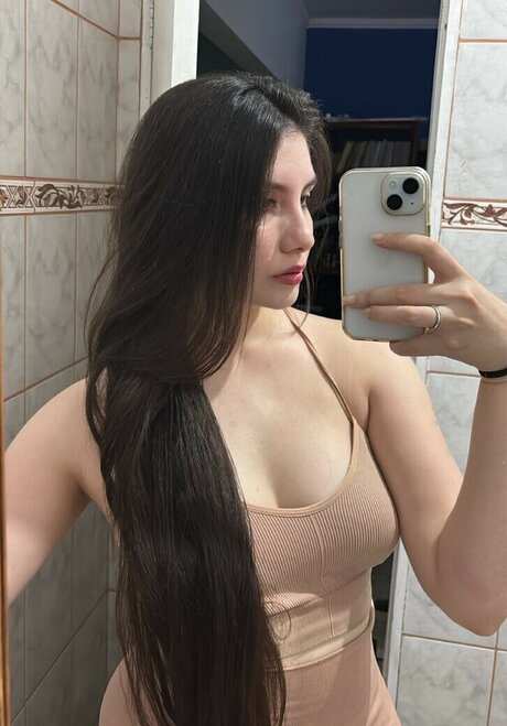 Fr4vinha