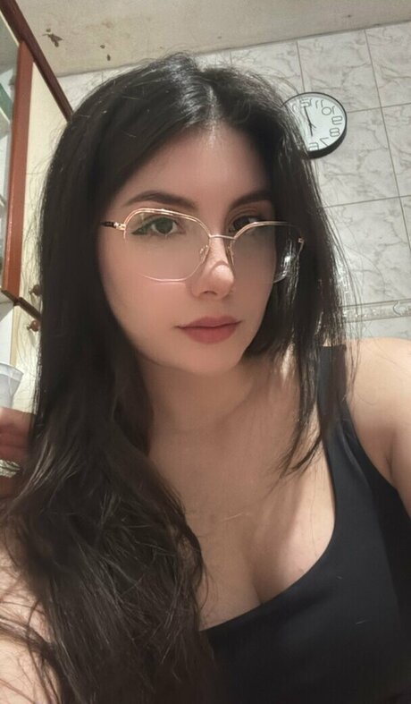 Fr4vinha