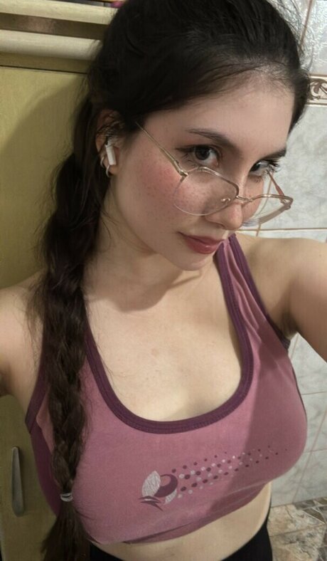 Fr4vinha