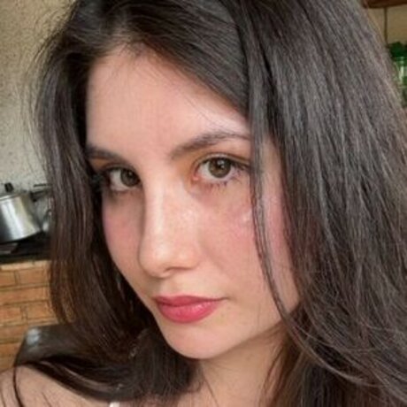 Photo nue de fuite OnlyFans de Fr4vinha