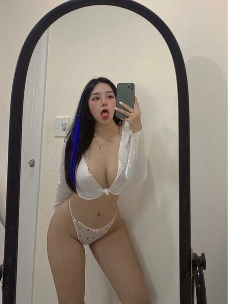 Chanchan97
