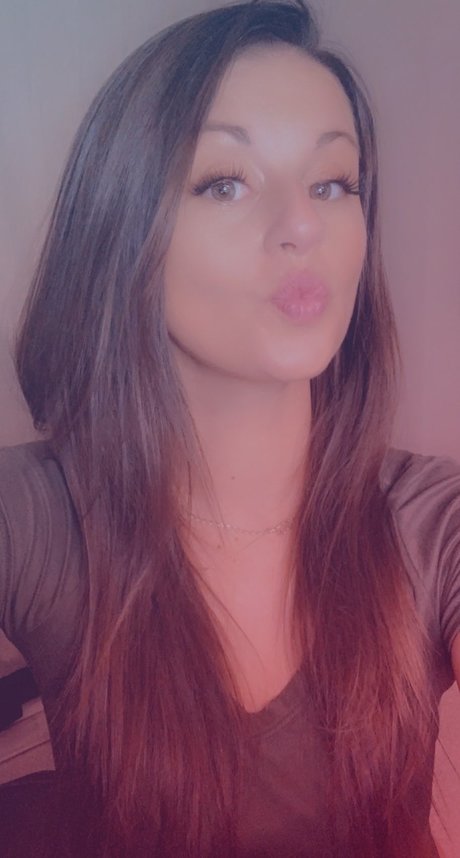 Lauralie