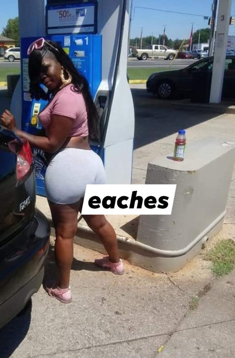 Photo nue de fuite OnlyFans de Yolanda Wallace