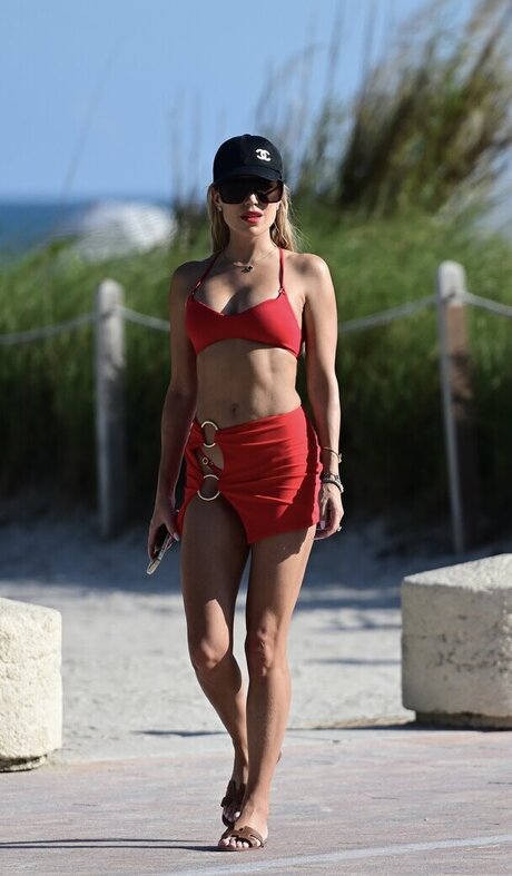 Sylvie Meis