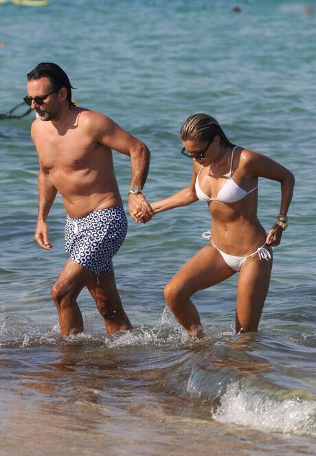 Sylvie Meis