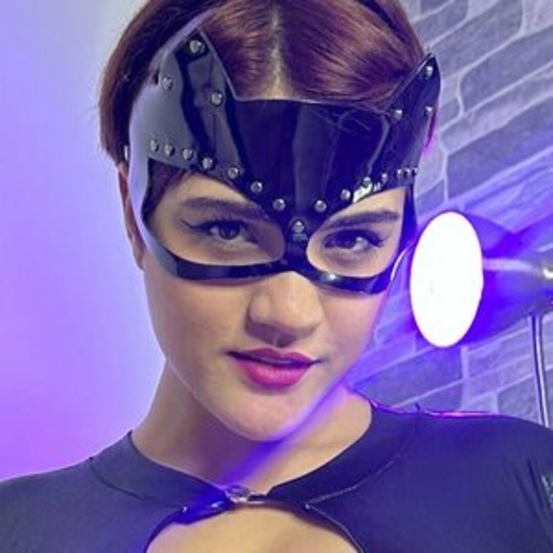 Photo nue de fuite OnlyFans de Theonlykaylaowens #32 Photo nue de fuite OnlyFans de Theonlykaylaowens #32