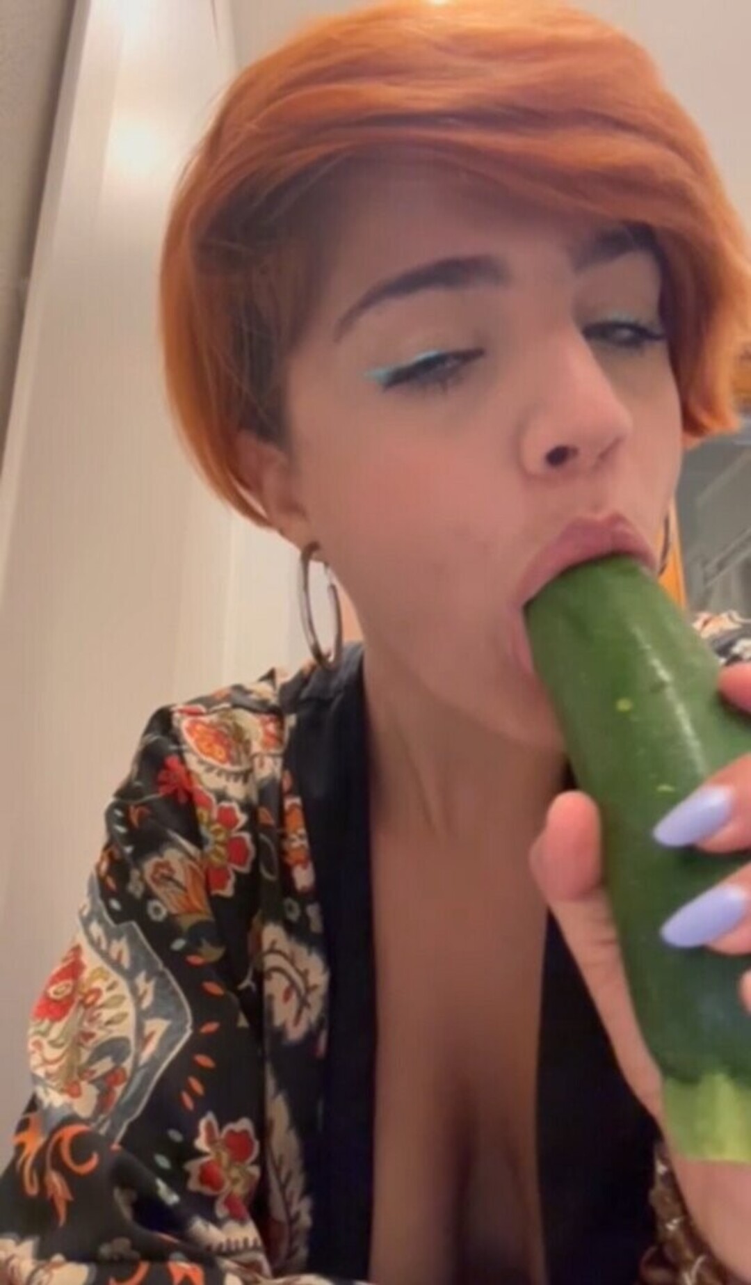 Photo nue de fuite OnlyFans de Theonlykaylaowens #45 Photo nue de fuite OnlyFans de Theonlykaylaowens #45