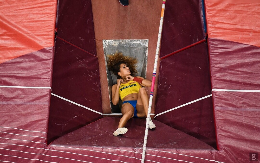 Photo nue de fuite OnlyFans de Prominent #1242