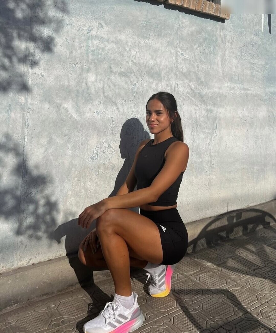 Photo nue de fuite OnlyFans de Prominent #1343