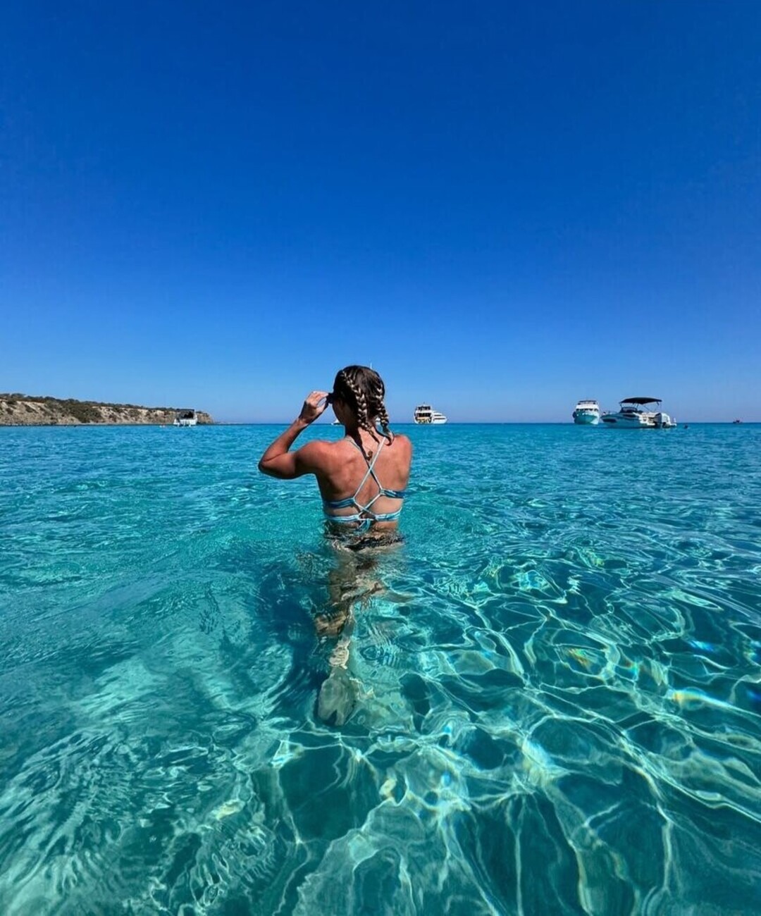 Photo nue de fuite OnlyFans de Prominent #1500