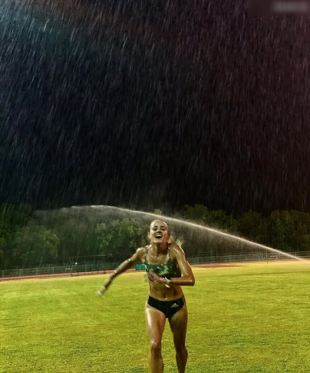 Photo nue de fuite OnlyFans de Prominent #1874