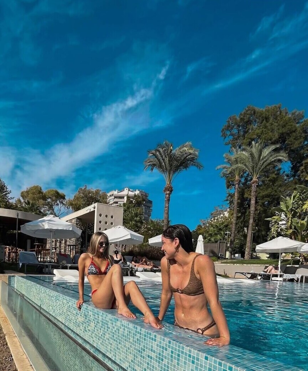 Photo nue de fuite OnlyFans de Prominent #1910