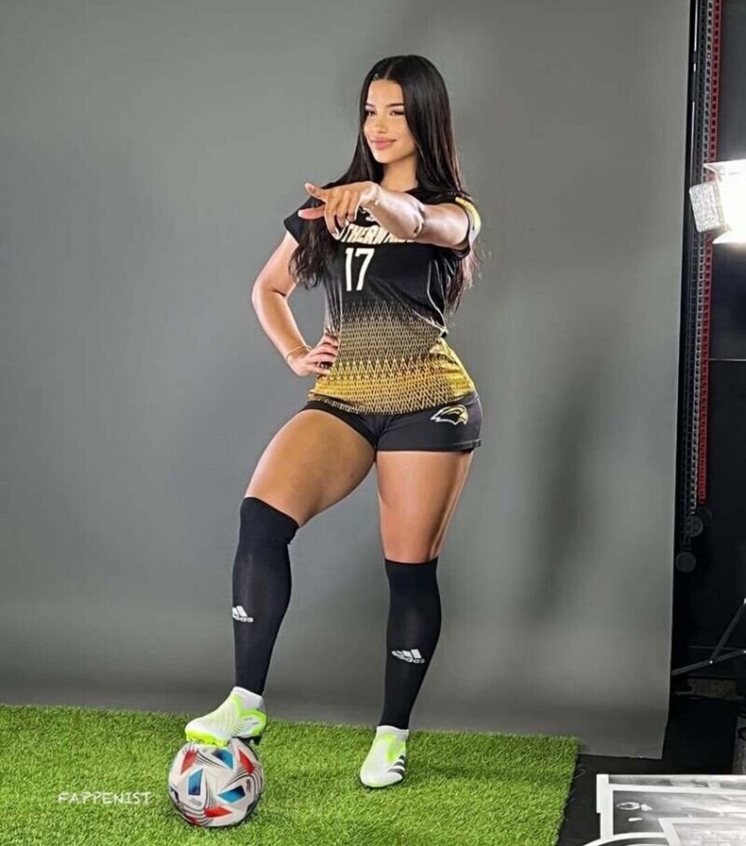 Photo nue de fuite OnlyFans de Prominent #1938