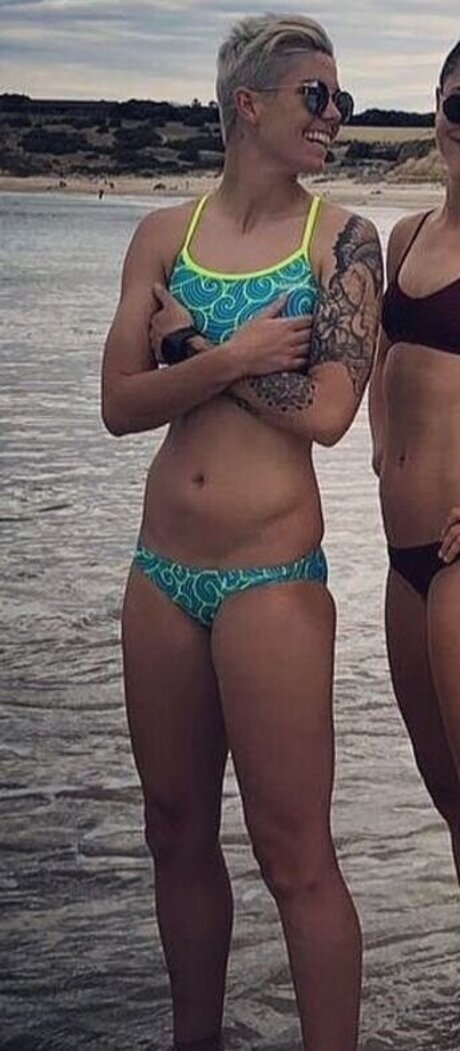 Prominent