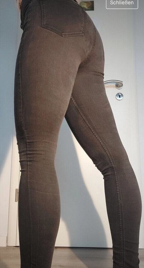 Vinted/eBay