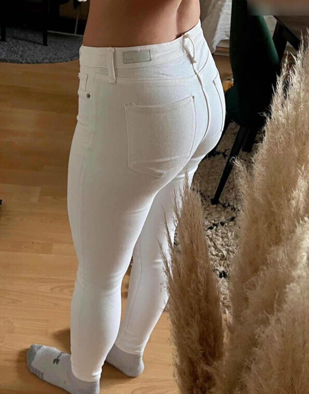Photo nue de fuite OnlyFans de Vintedebay #1292