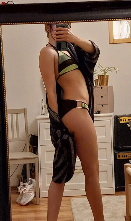 Vinted/eBay