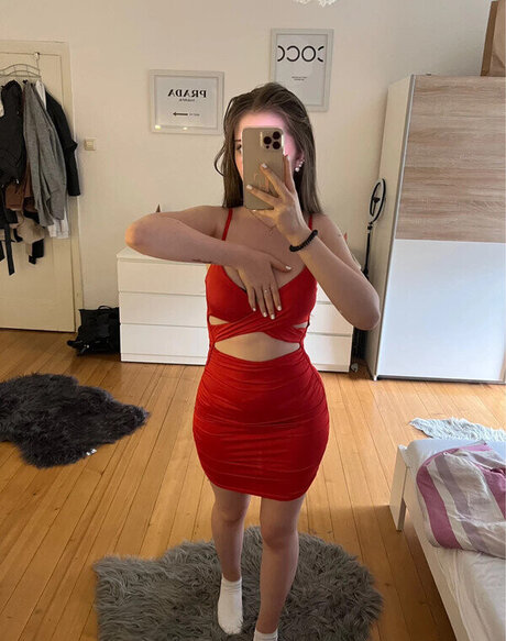 Vinted/eBay