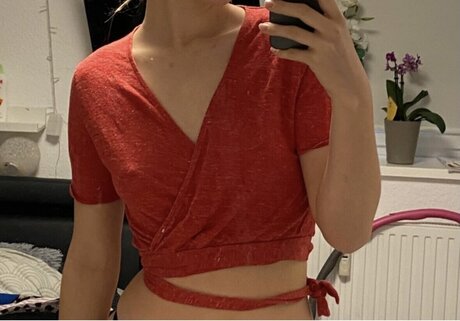 Vinted/eBay