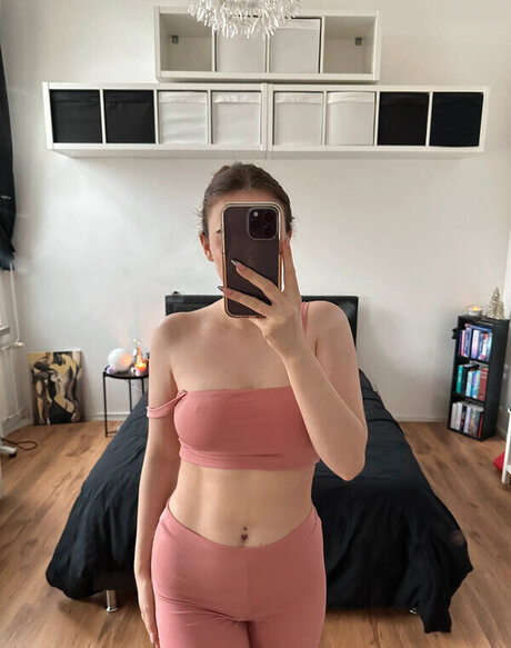Vinted/eBay