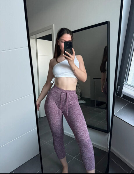 Vinted/eBay