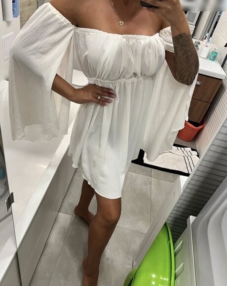 Vinted/eBay