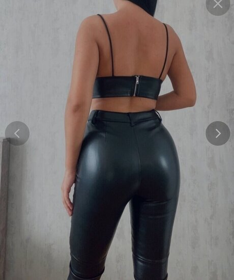 Vinted/eBay