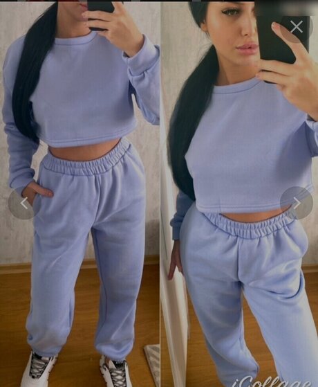 Vinted/eBay