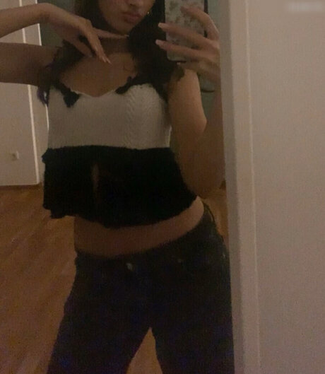 Vinted/eBay