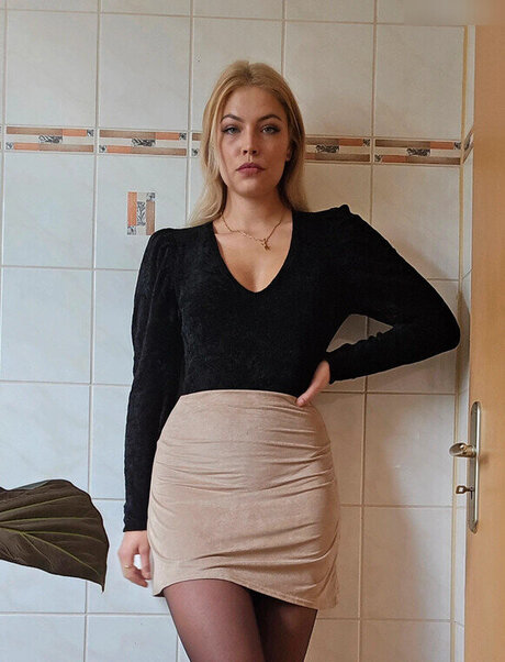 Vinted/eBay