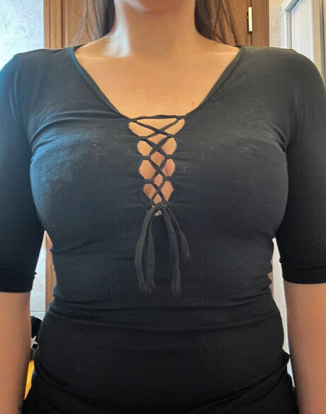 Vinted/eBay