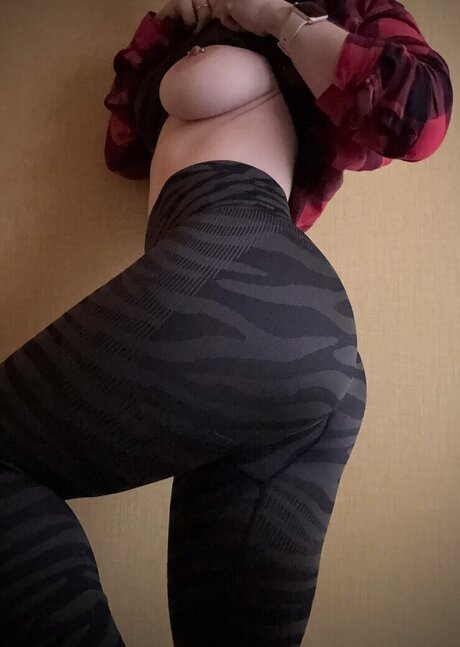 BadGirlOra