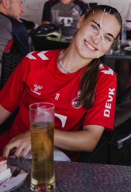 DFB Damen