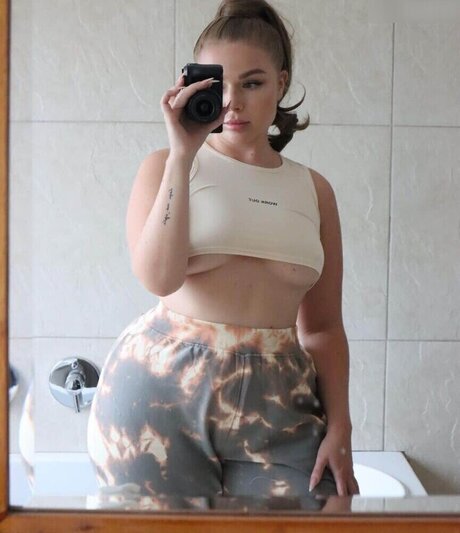 Emma Christina