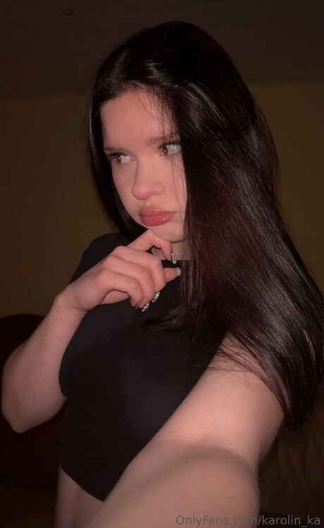 Karolin_ka