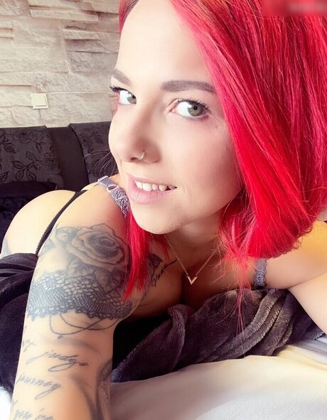 Nina Devil
