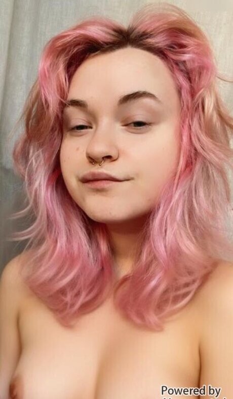 Lena Vanille